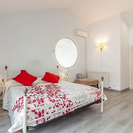 Villa Finca Tramuntana