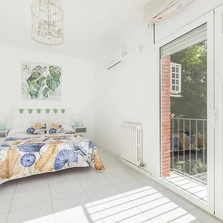 Villa Finca Tramuntana *