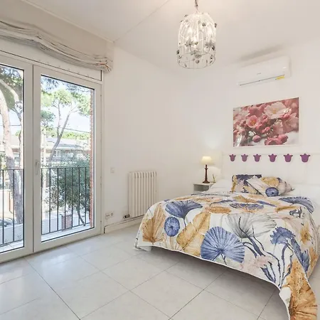 Villa Finca Tramuntana *