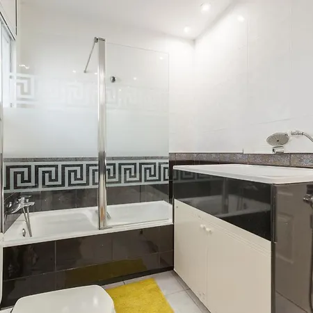 Finca Tramuntana * Castelldefels